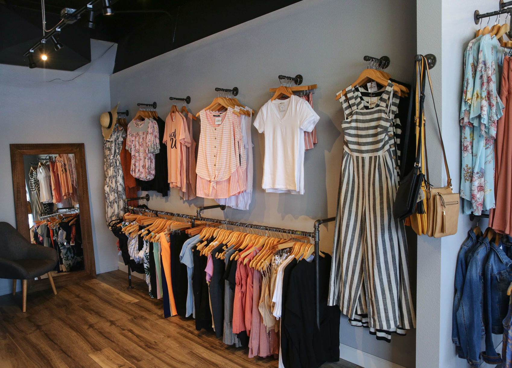 The Funky Zebra (4).jpg